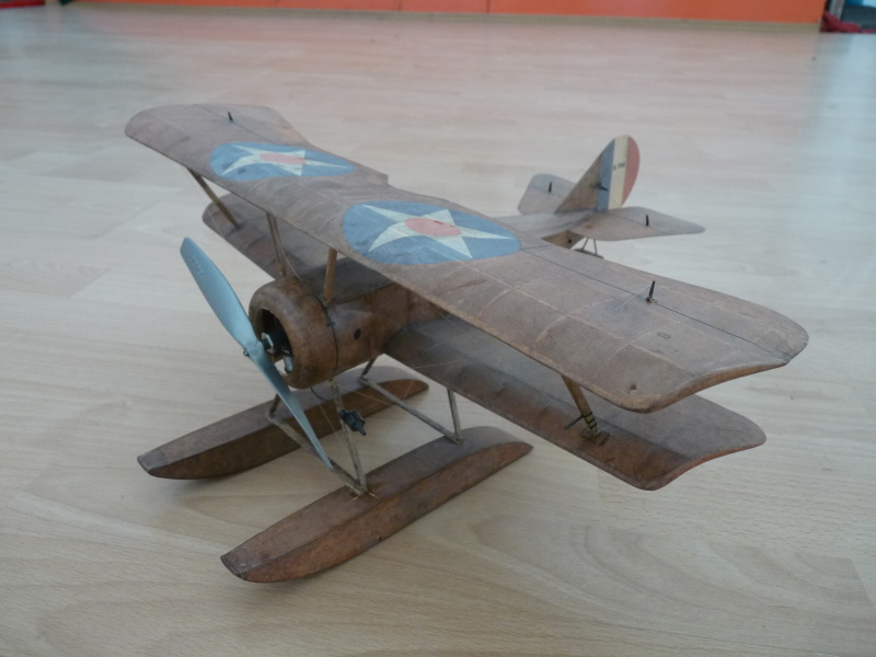 foto Pavel Stráník